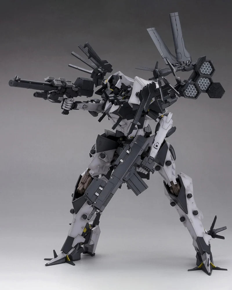 KOTOBUKIYA Armored Core BFF 063AN Ambient