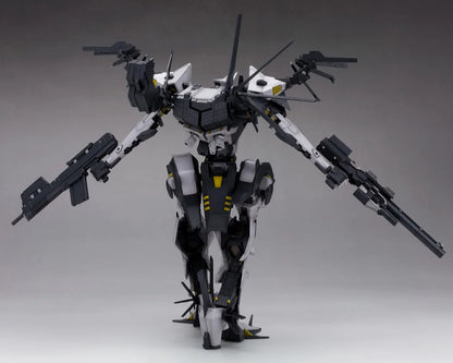 KOTOBUKIYA Armored Core BFF 063AN Ambient