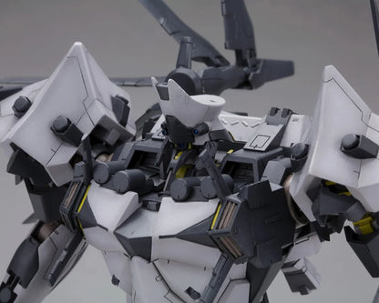 KOTOBUKIYA Armored Core BFF 063AN Ambient