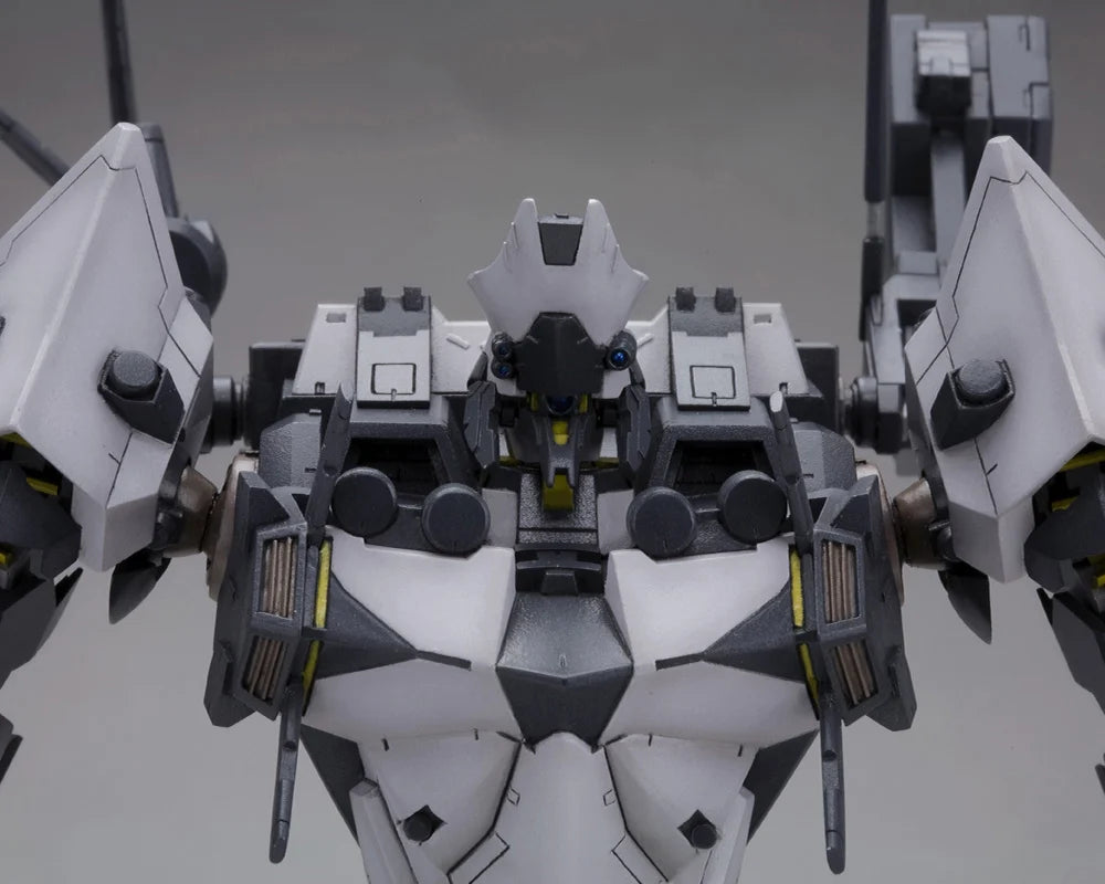 KOTOBUKIYA Armored Core BFF 063AN Ambient