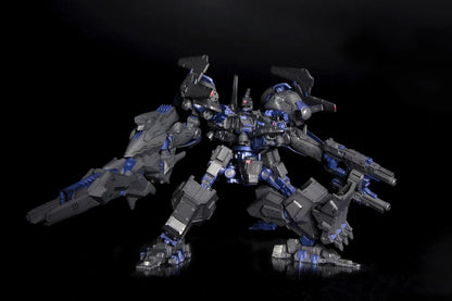 Kotobukiya Armored Core Verdict Day CO3 Malicious R.I.P.3/M