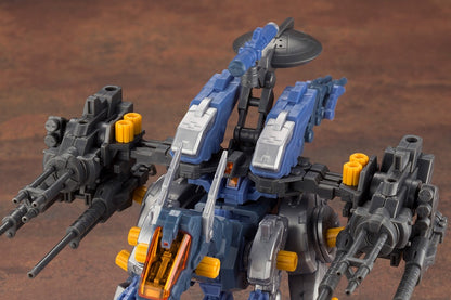 1/72 Zoids: RZ-030 Gun Sniper W2