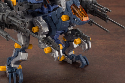 1/72 Zoids: RZ-030 Gun Sniper W2