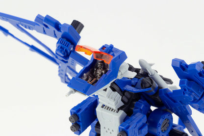 1/72 Zoids: RZ-010 Pteras Bomber Marking Plus Ver.