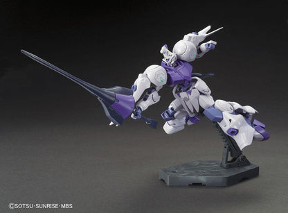 HG Gundam Kimaris 1/144