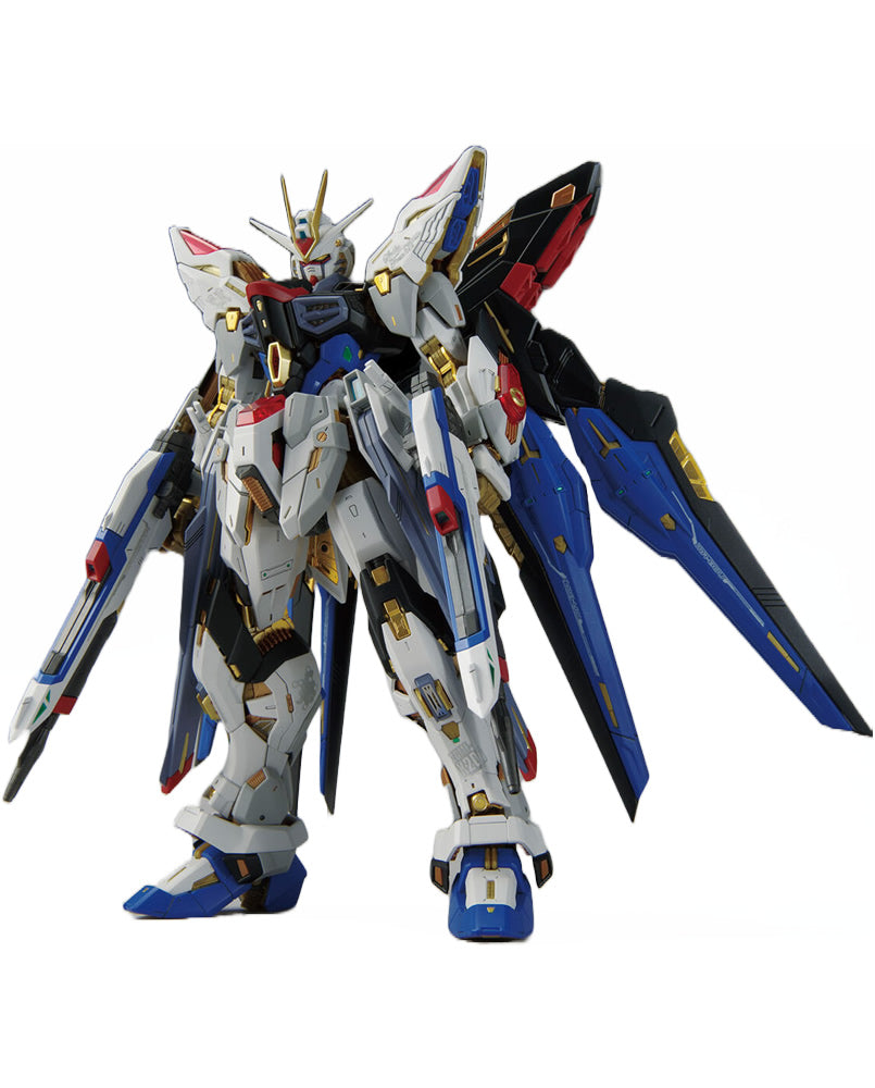 All In Stock Gundam Kits – Page 2 – Union Gundam