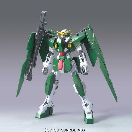 HG Dynames 1/144