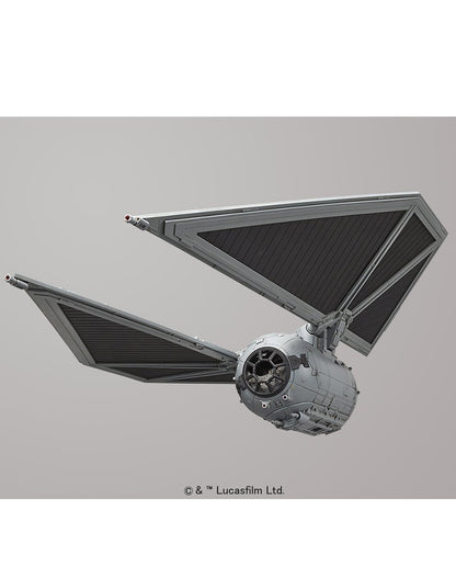 Star Wars Tie Striker