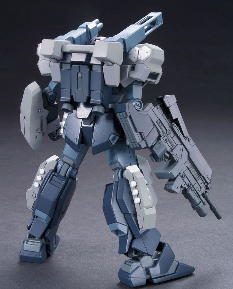 HGUC Gundam Jesta Cannon 1/144