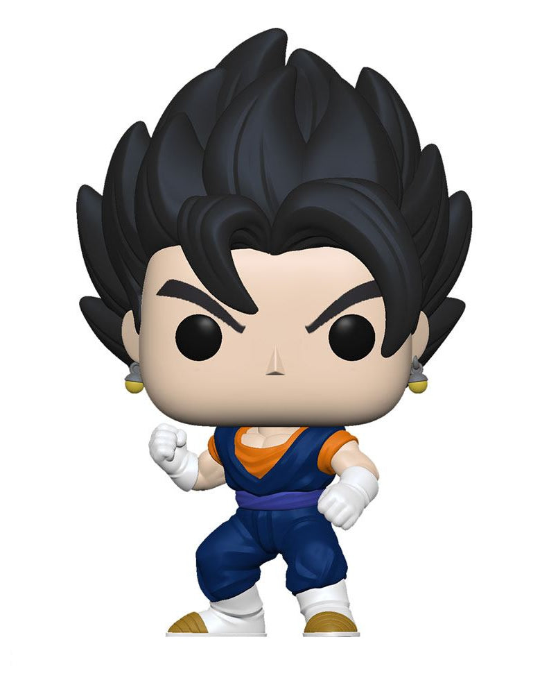 Vegito Dragon Ball Z Funko POP! Figure 9 cm