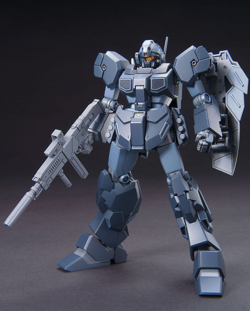 HGUC RGM-96X Jesta 1/144