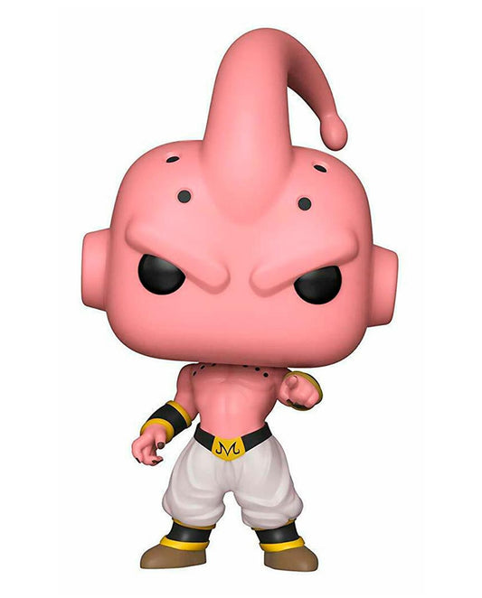 Kid Buu Dragon Ball Z Funko POP! Figure 9 cm