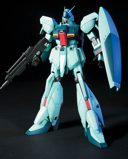 HGUC Gundam RE-GZ 1/144