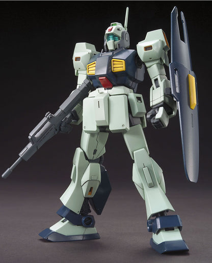 HGUC 1/144 Nemo (Unicorn Ver.)