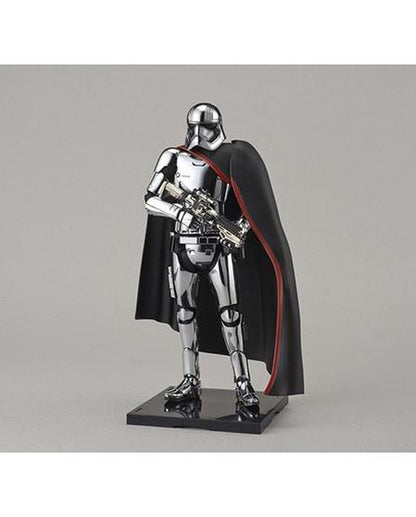 Star Wars 1/12 Captain Phasma