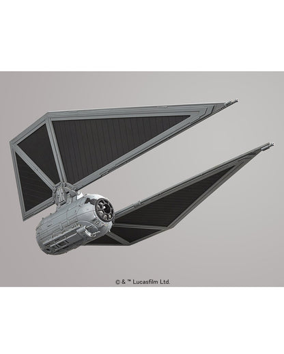 Star Wars Tie Striker