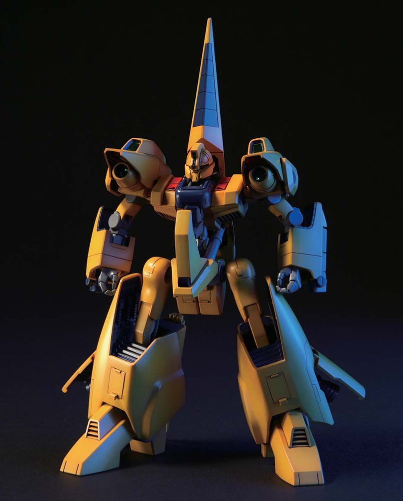 HGUC 1/144 MSA-005 Methus