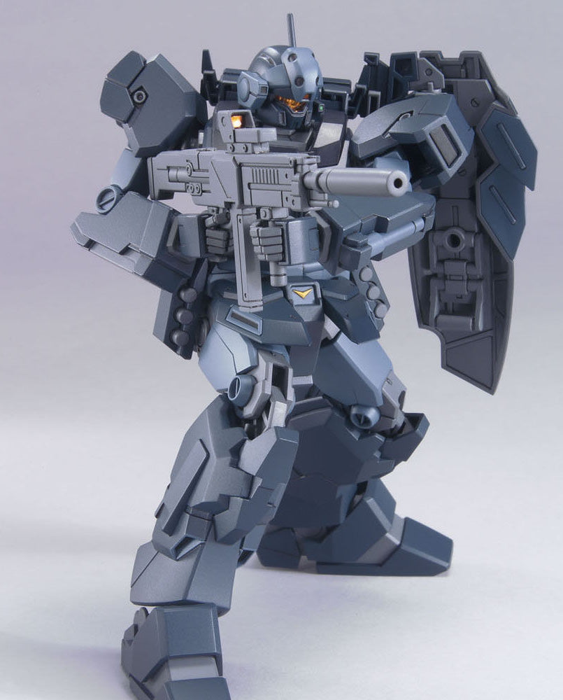 HGUC RGM-96X Jesta 1/144