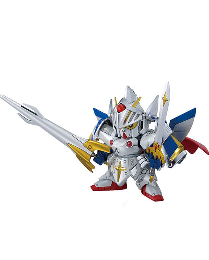 SD BB Gundam Legend BB Versal Knight #399