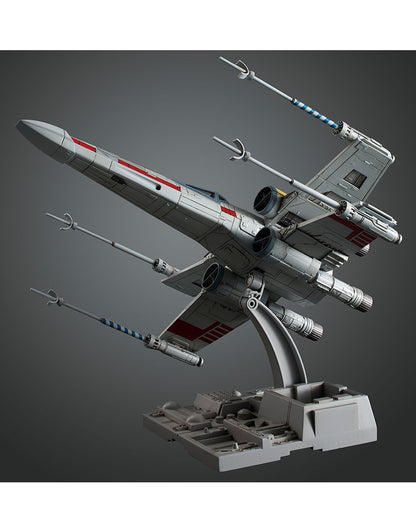 Star Wars X Wing Starfighter