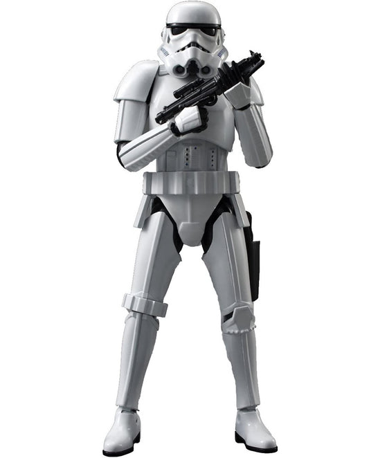 1/12 Stormtrooper