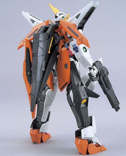 MG Gundam Kyrios 1/100