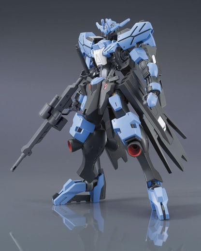 HG Gundam Vidar 1/144