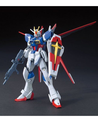 HGCE 1/144 Force Impulse Gundam