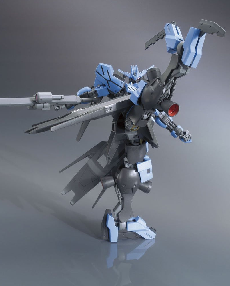 HG Gundam Vidar 1/144