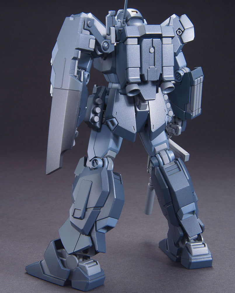 HGUC RGM-96X Jesta 1/144