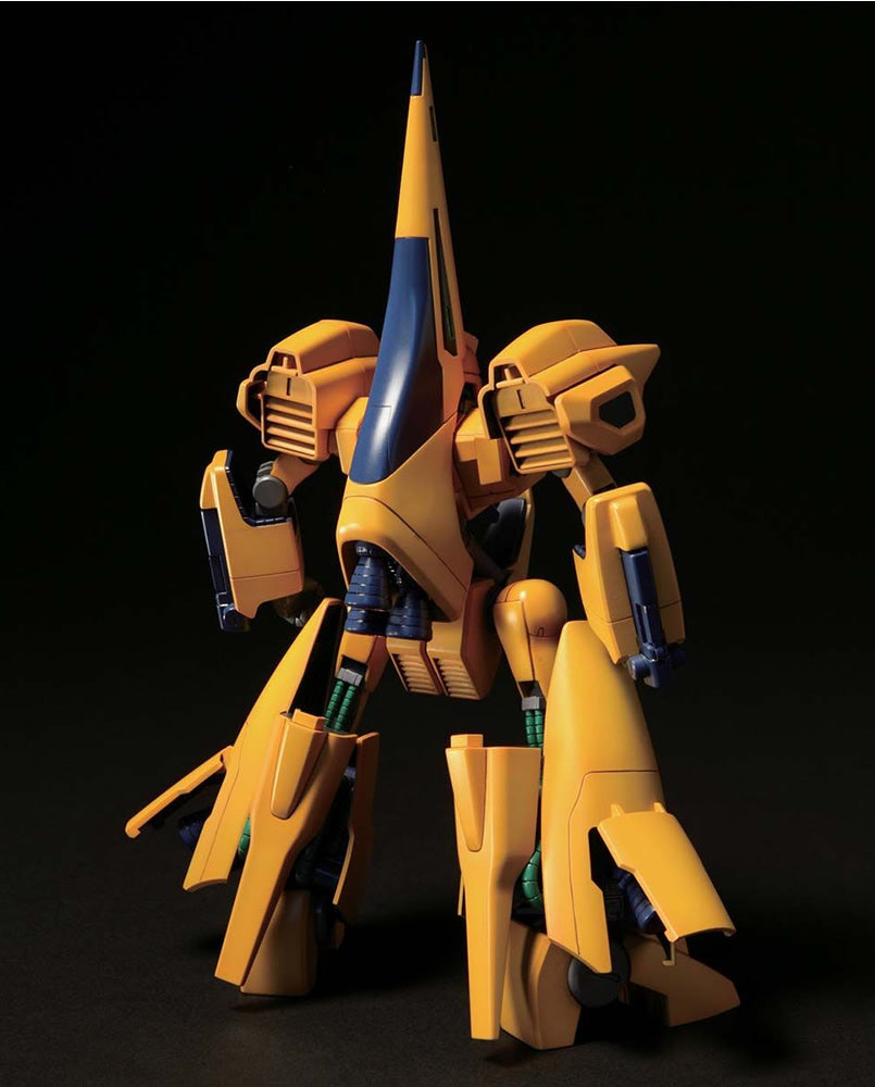 HGUC 1/144 MSA-005 Methus