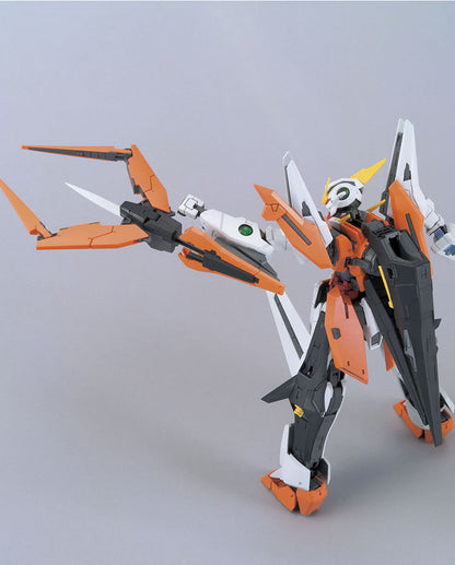 MG Gundam Kyrios 1/100