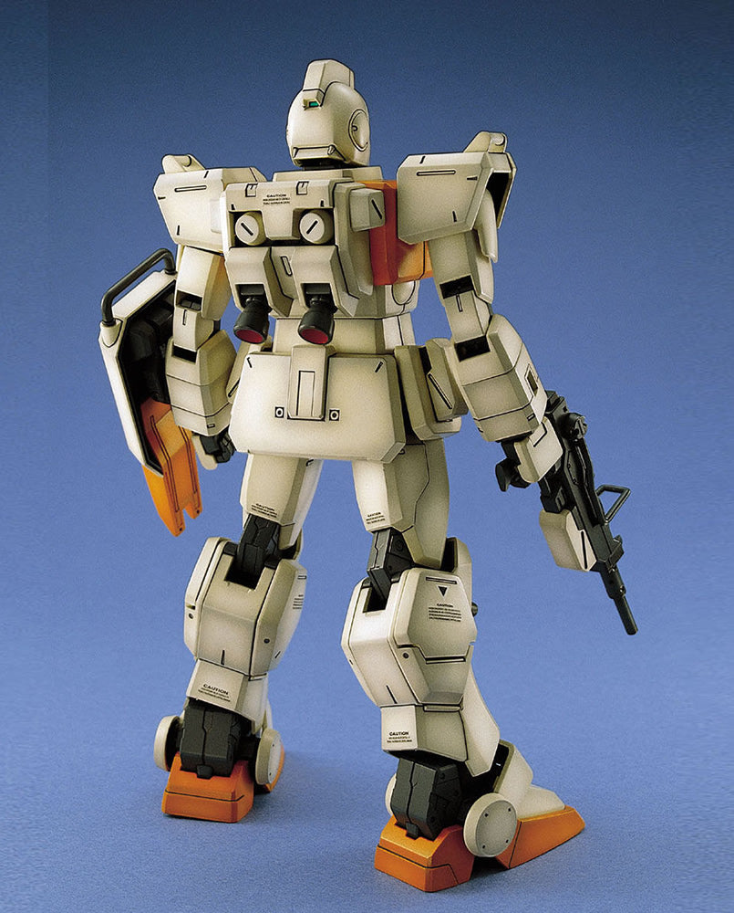 MG 1/100 RGM-79(G) GM (Ground type)