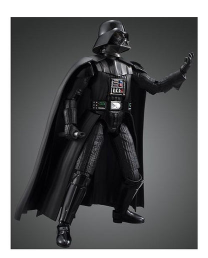 Star Wars 1/12 Darth Vader