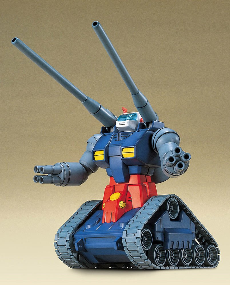 HGUC 1/144 RX-75 Guntank