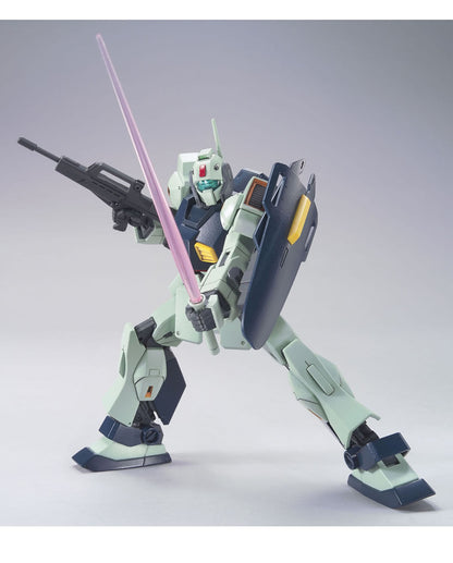 HGUC 1/144 Nemo (Unicorn Ver.)