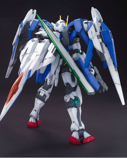 MG Gundam 00 Raiser 1/100