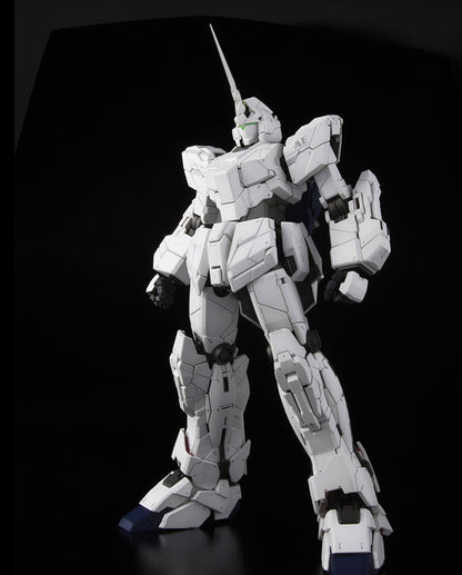 PG Perfect Grade Gundam Unicorn RX-0 1/60