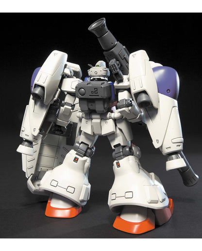 HGUC 1/144 RX-78 GP-02A Gundam Prototype Unit 2 Physalis