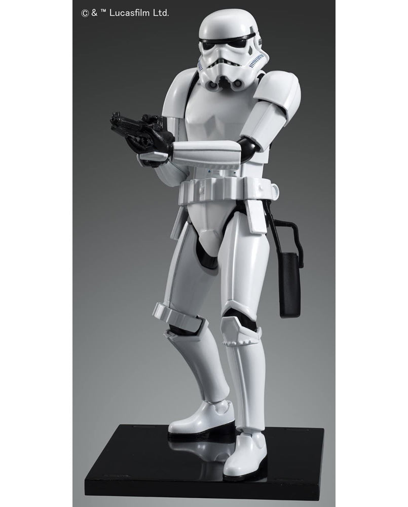 1/12 Stormtrooper