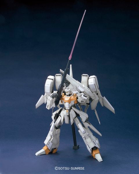 MG Rezel Type C Def A+B Gen Revil 1/100