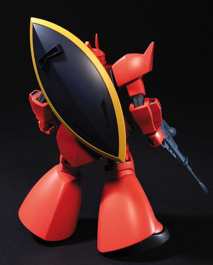 HGUC 1/144 Char's Gelgoog