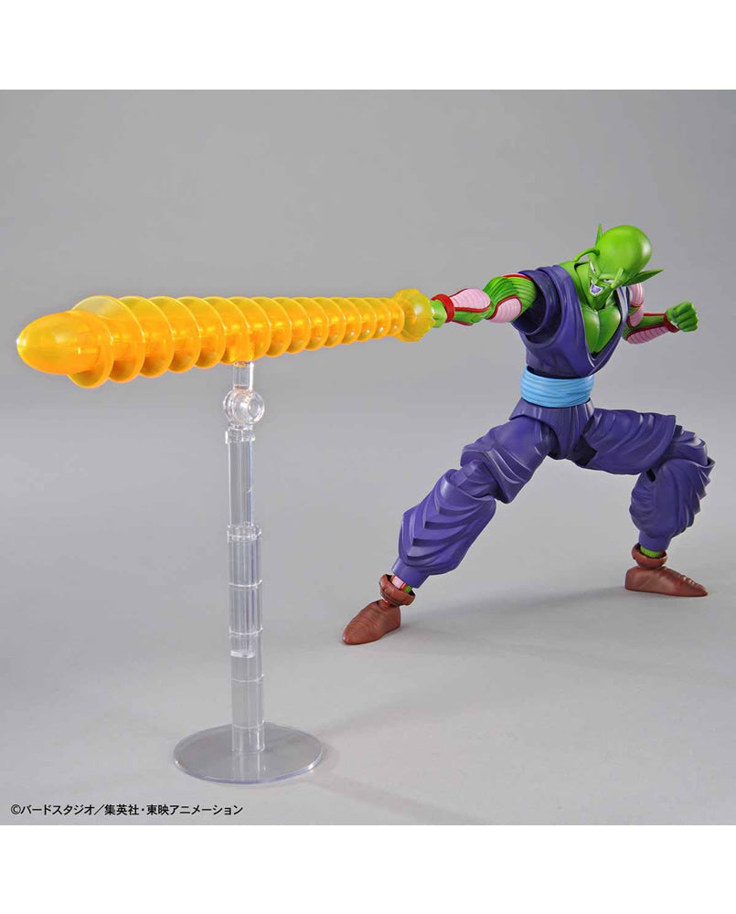 Dragon Ball Z Piccolo Bandai Kit