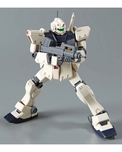 HGUC RGM-79C GM TYPE C 1/144 Kai