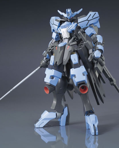 HG Gundam Vidar 1/144