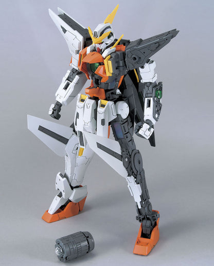 MG Gundam Kyrios 1/100