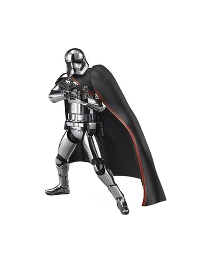 Star Wars 1/12 Captain Phasma