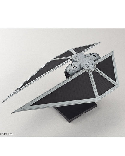 Star Wars Tie Striker