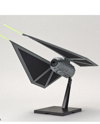 Star Wars Tie Striker