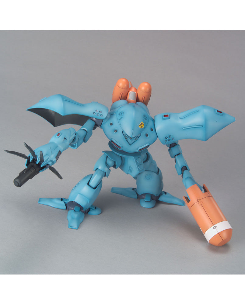 HGUC MSM-03C Hy-Gogg 1/144